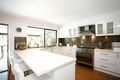 Property photo of 69 Cobai Drive Mudgeeraba QLD 4213