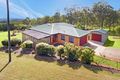 Property photo of 2 Moffat Drive Tolga QLD 4882