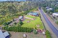 Property photo of 2 Moffat Drive Tolga QLD 4882