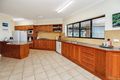 Property photo of 2 Moffat Drive Tolga QLD 4882