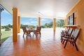 Property photo of 2 Moffat Drive Tolga QLD 4882