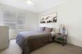 Property photo of 1/15 Little Bourke Street Surry Hills NSW 2010