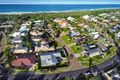 Property photo of 1 Beachcomber Court Bokarina QLD 4575
