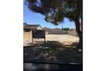 Property photo of 24 Apollo Way Carlisle WA 6101
