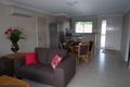 Property photo of 14/21 Wolfram Street Stanthorpe QLD 4380