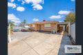Property photo of 13 Waterford Street Salisbury Downs SA 5108