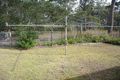 Property photo of 49 Yeramba Road Summerland Point NSW 2259