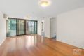 Property photo of 2202/163 City Road Southbank VIC 3006