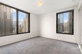 Property photo of 2202/163 City Road Southbank VIC 3006