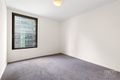 Property photo of 2202/163 City Road Southbank VIC 3006