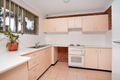 Property photo of 2/3 Isaac Place Quakers Hill NSW 2763