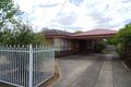 Property photo of 10 Conan Street Wendouree VIC 3355