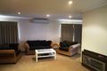 Property photo of 10 Conan Street Wendouree VIC 3355