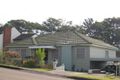 Property photo of 86 Grinsell Street Kotara NSW 2289