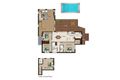 Property photo of 37 Carlile Street Evatt ACT 2617
