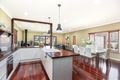 Property photo of 25 Harvest Drive McLaren Vale SA 5171