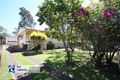 Property photo of 29 Damian Street Gailes QLD 4300