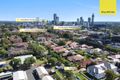 Property photo of 35 Prospect Street Rosehill NSW 2142