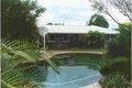 Property photo of 11 Haymer Court Meadowbrook QLD 4131