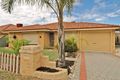 Property photo of 19 Pikes Close Caversham WA 6055