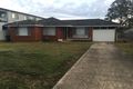 Property photo of 17 Albert Street Ingleburn NSW 2565