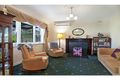 Property photo of 5 Central Avenue Tyabb VIC 3913