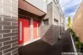Property photo of 5/17 Pascoe Street Pascoe Vale VIC 3044
