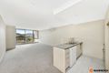 Property photo of 28/18-20 Moore Street Turner ACT 2612