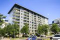 Property photo of 28/18-20 Moore Street Turner ACT 2612