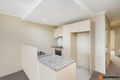 Property photo of 28/18-20 Moore Street Turner ACT 2612