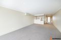 Property photo of 28/18-20 Moore Street Turner ACT 2612