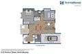 Property photo of 4/15 Perkins Street North Mackay QLD 4740