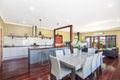 Property photo of 25 Harvest Drive McLaren Vale SA 5171