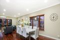 Property photo of 25 Harvest Drive McLaren Vale SA 5171