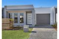 Property photo of 83 Promenade Circuit Rothwell QLD 4022