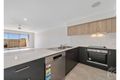 Property photo of 83 Promenade Circuit Rothwell QLD 4022