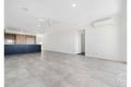 Property photo of 83 Promenade Circuit Rothwell QLD 4022