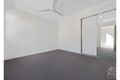 Property photo of 83 Promenade Circuit Rothwell QLD 4022
