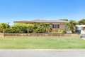 Property photo of 3 Taylor Crescent Midland WA 6056