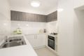 Property photo of 15/535 Oxley Road Sherwood QLD 4075