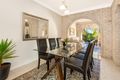 Property photo of 43 Carlyle Road East Lindfield NSW 2070