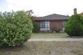 Property photo of 5 Ensign Grove Taylors Lakes VIC 3038