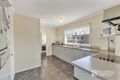 Property photo of 21 Gunn Parade Low Head TAS 7253
