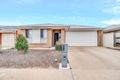 Property photo of 25 Olympic Way Munno Para West SA 5115