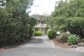Property photo of 87 Glenburnie Road Vermont VIC 3133