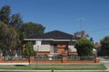 Property photo of 1 Theodore Street St Albans VIC 3021