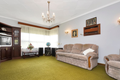 Property photo of 3 Taylor Crescent Midland WA 6056