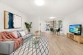 Property photo of 27/6-10 May Street Hornsby NSW 2077