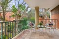 Property photo of 27/6-10 May Street Hornsby NSW 2077