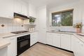 Property photo of 27/6-10 May Street Hornsby NSW 2077